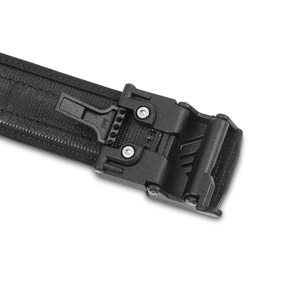 Kore Competition C1 Belt Only (No Inner)