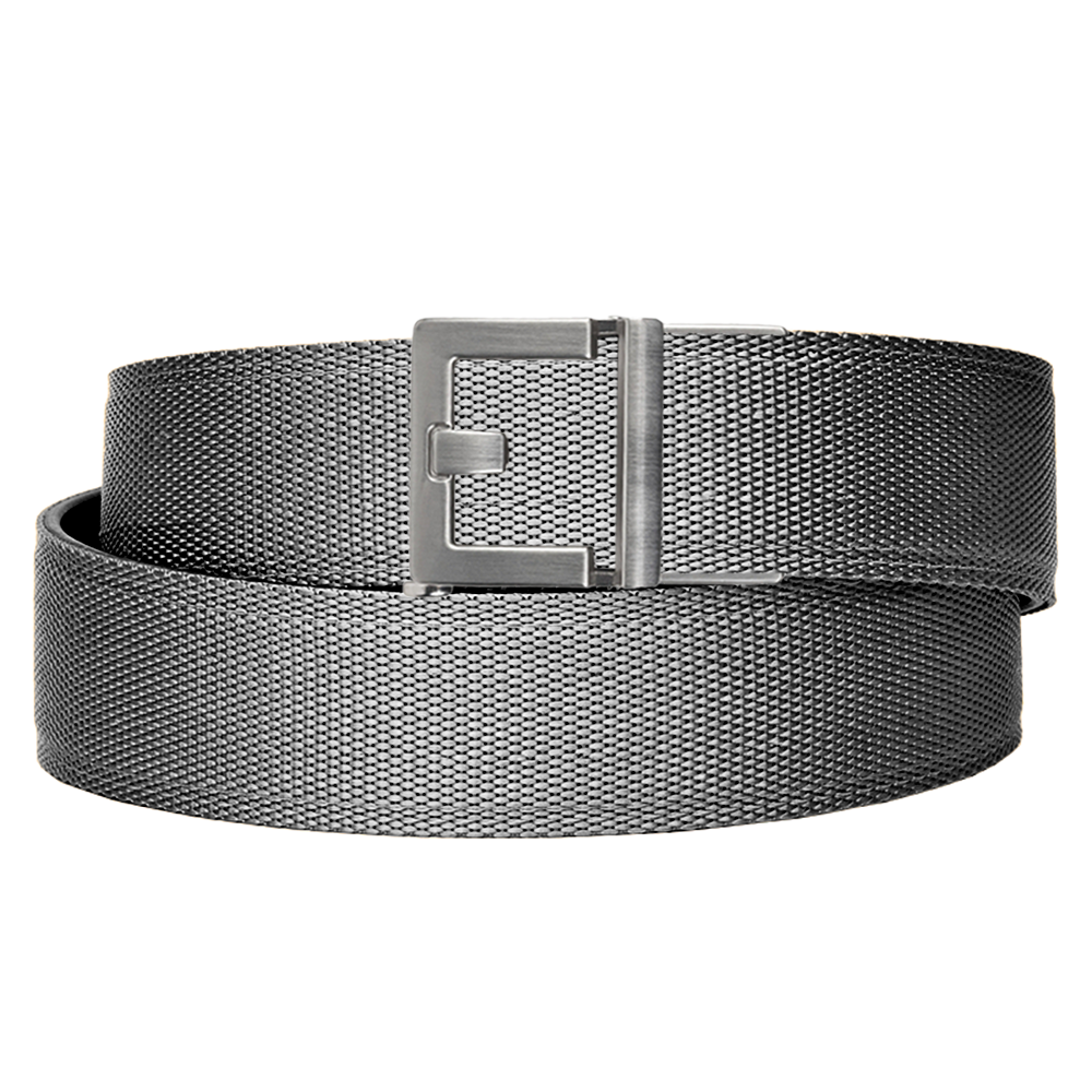 Kore Tactical EDC Gun Belts-Standard Colors