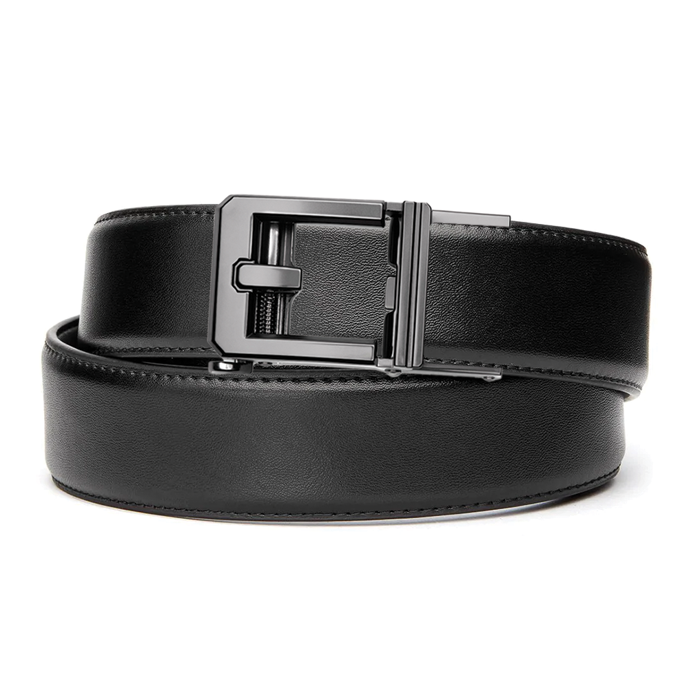 Kore EP Belt Only (No Inner)