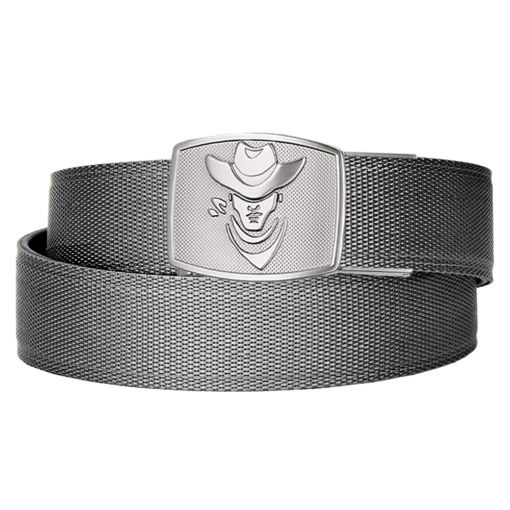 Kore Tactical EDC Gun Belts-Standard Colors