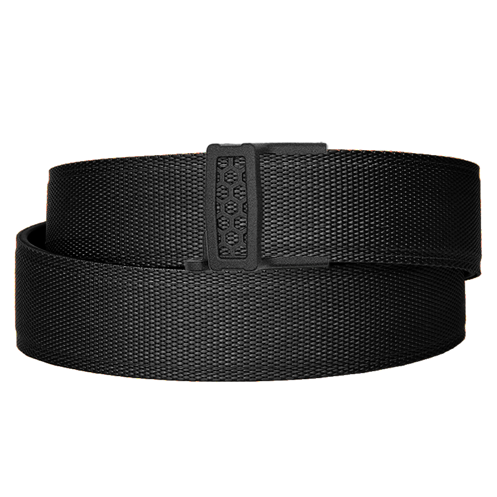 Kore Tactical EDC Gun Belts-Standard Colors