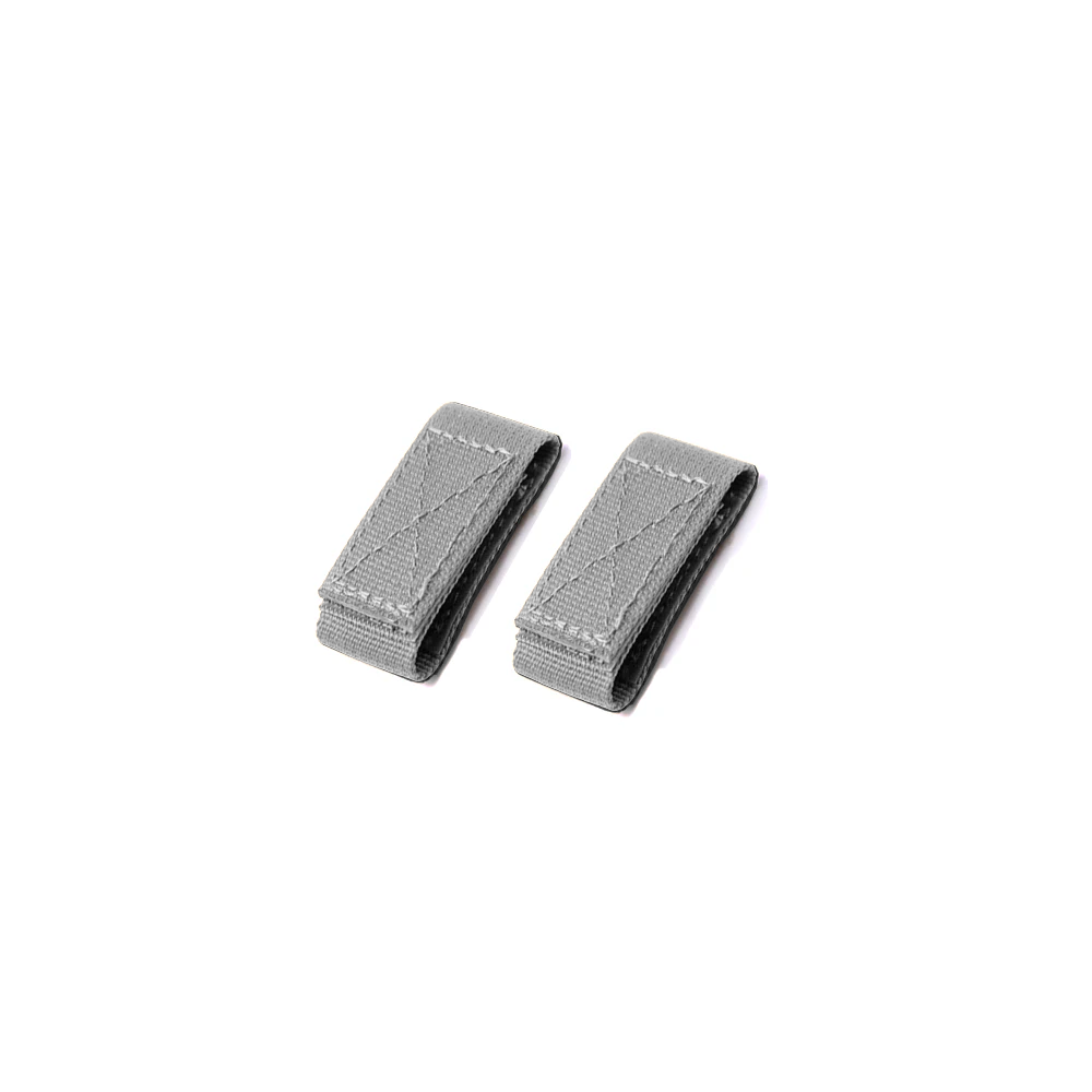 Kore Battle Belt with Buckle Original Colors