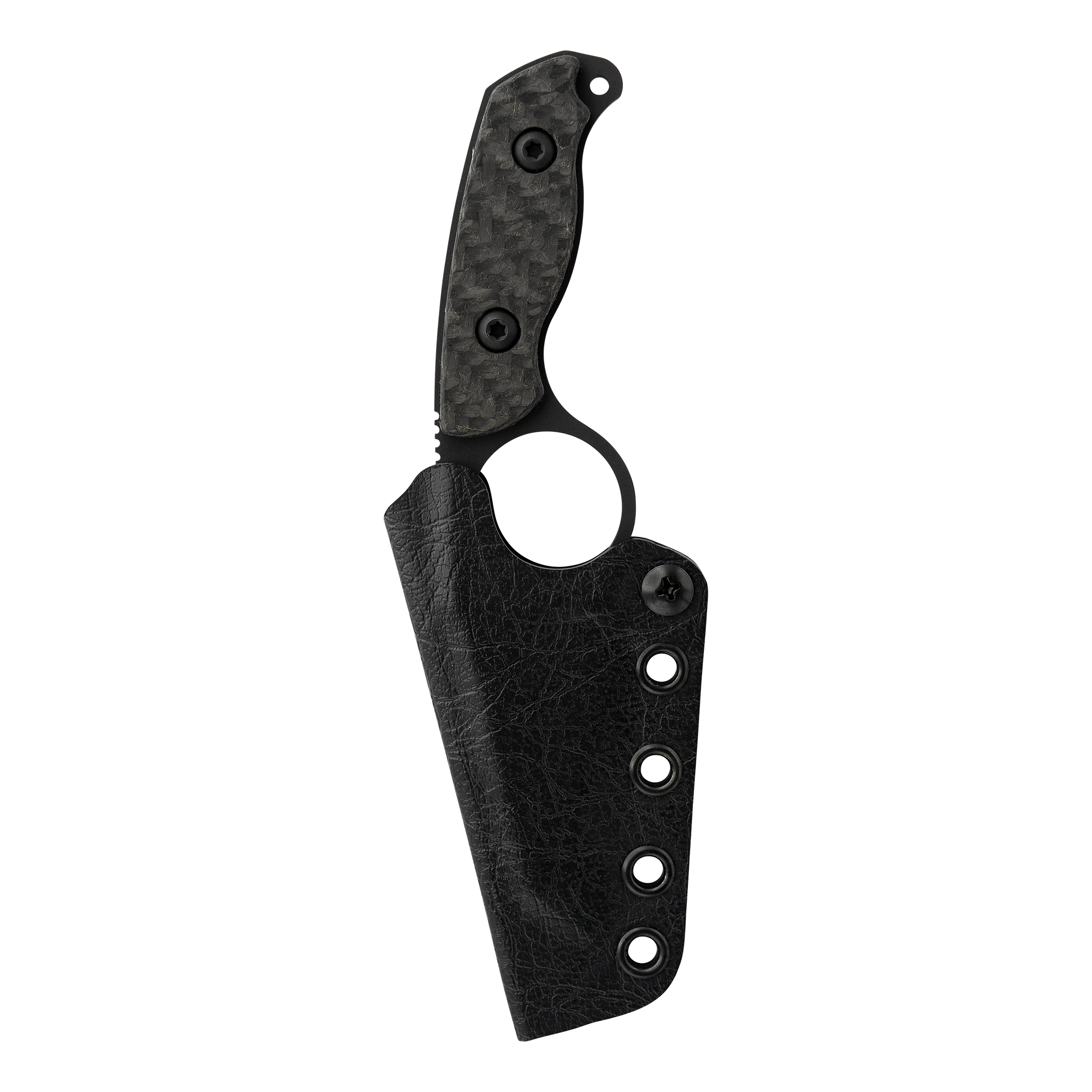 Kore Defender Knife
