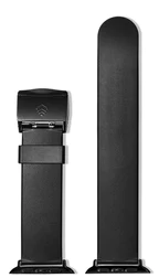 Kore SMART WATCH BAND