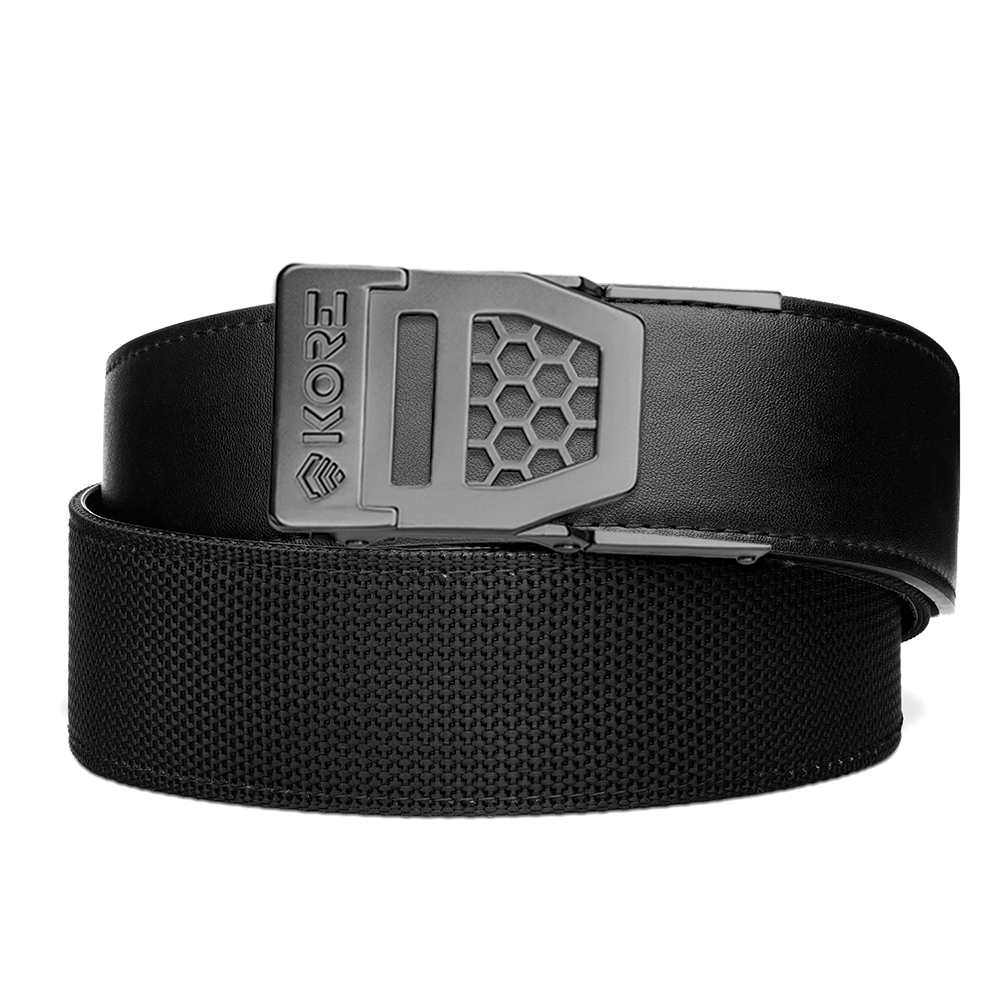 Kore EP Belt Only (No Inner)