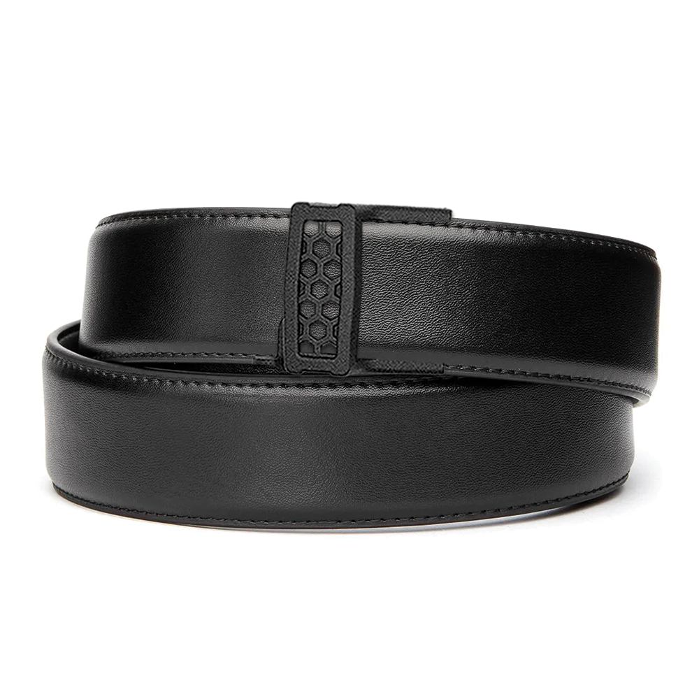 Kore EP Belt Only (No Inner)
