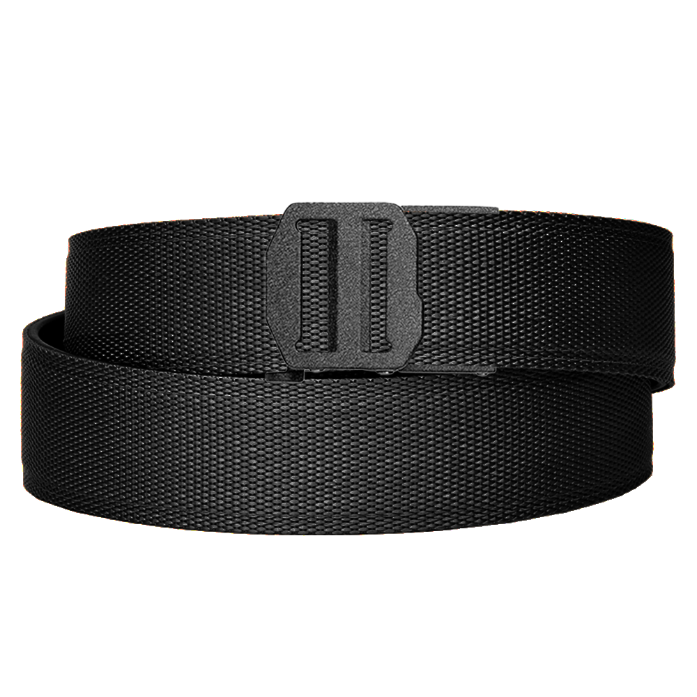 Kore Tactical EDC Gun Belts-Standard Colors