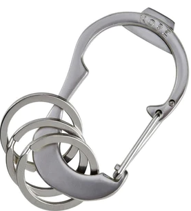 Kore Key Chain