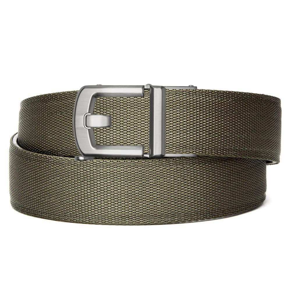 Kore Tactical EDC Gun Belts-Standard Colors
