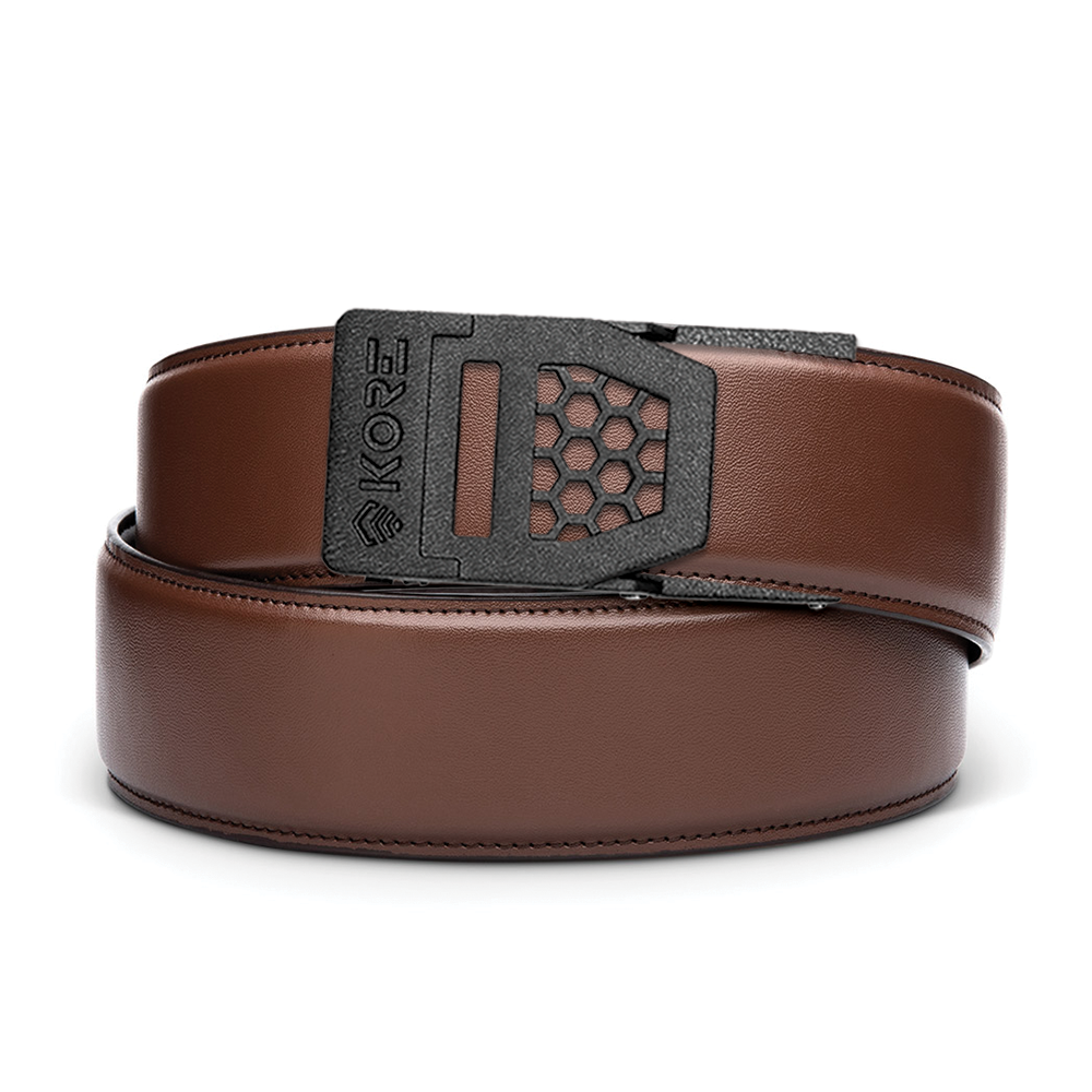 Kore EP Belt Only (No Inner)