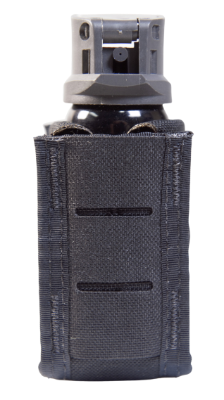 High Speed Gear Duty OC Spray Taco