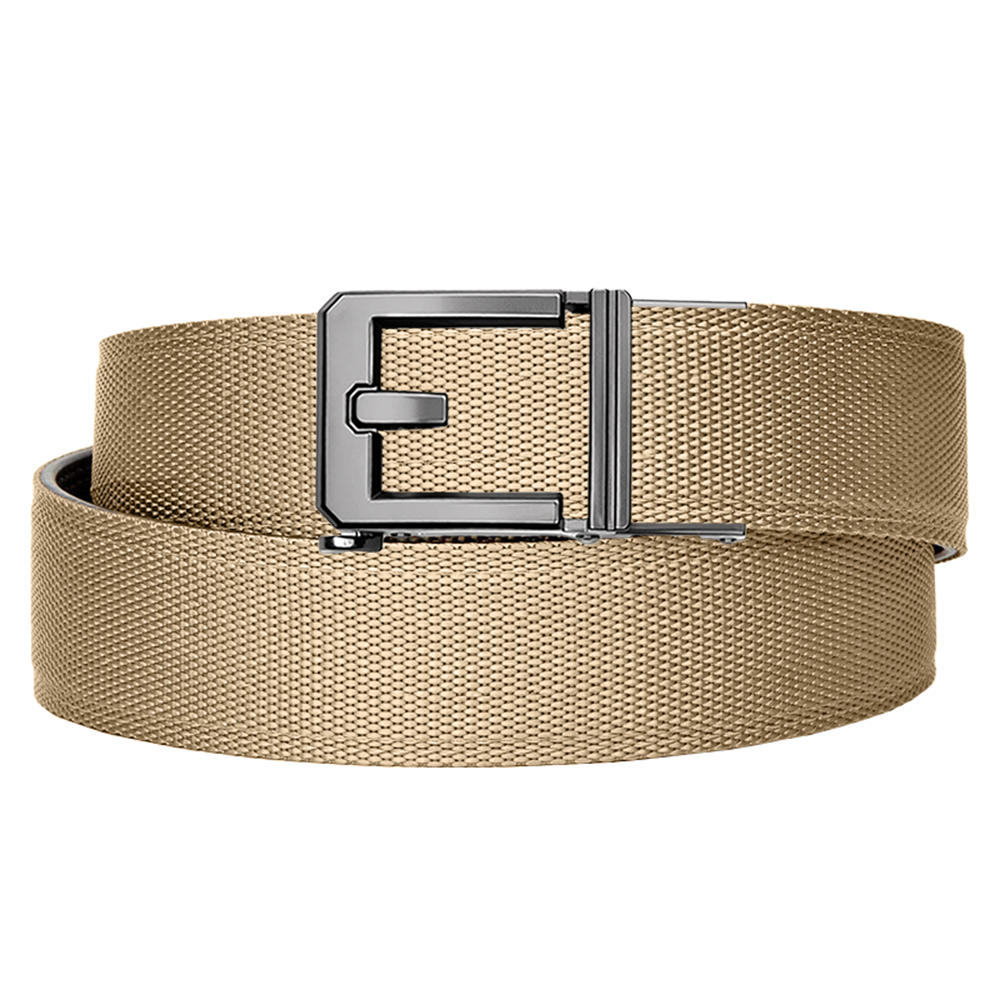 Kore Tactical EDC Gun Belts-Standard Colors