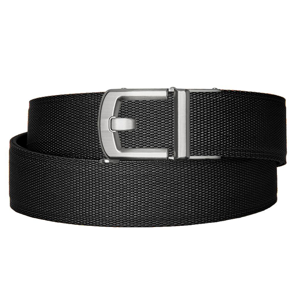Kore Tactical EDC Gun Belts-Standard Colors