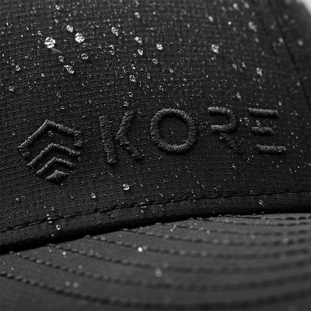 Kore Crew Hat