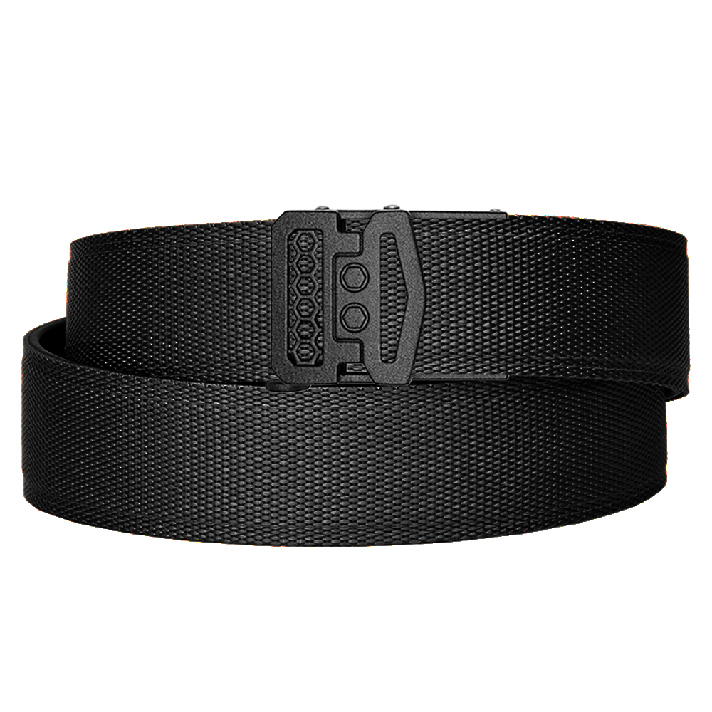 Kore Tactical EDC Gun Belts-Standard Colors