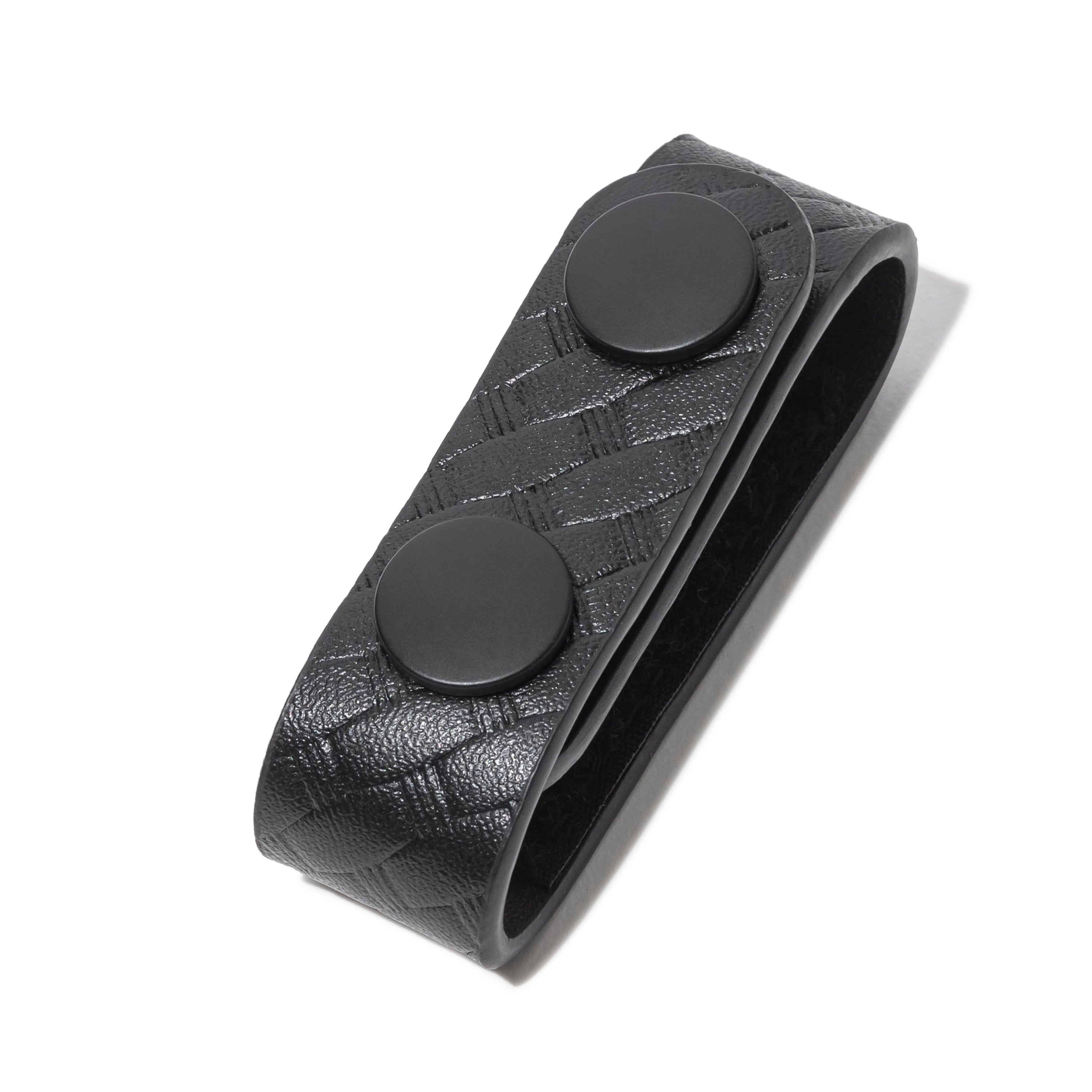 Kore D1 Buckle Duty Belt 2.25 Complete Kit