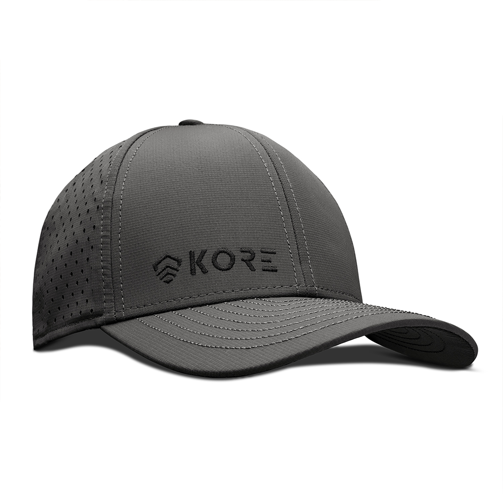 Kore Crew Hat