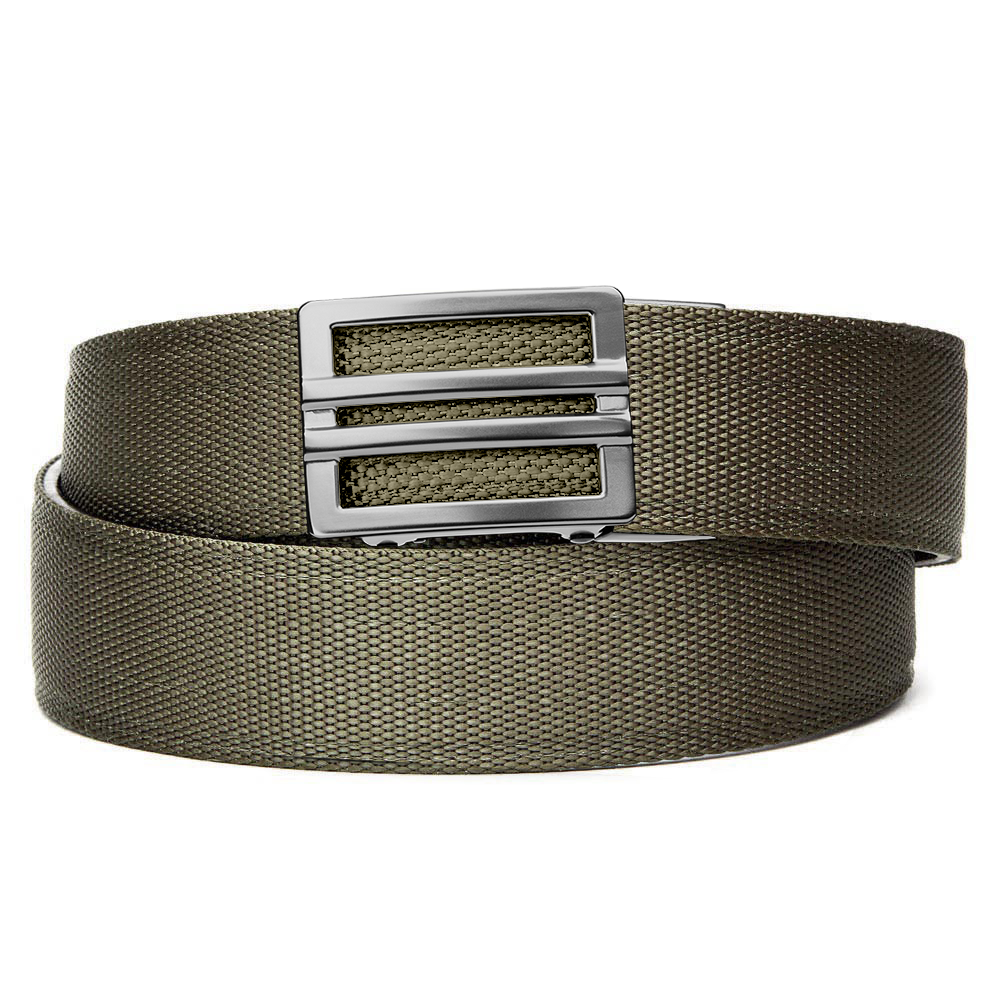 Kore Tactical EDC Gun Belts-Standard Colors