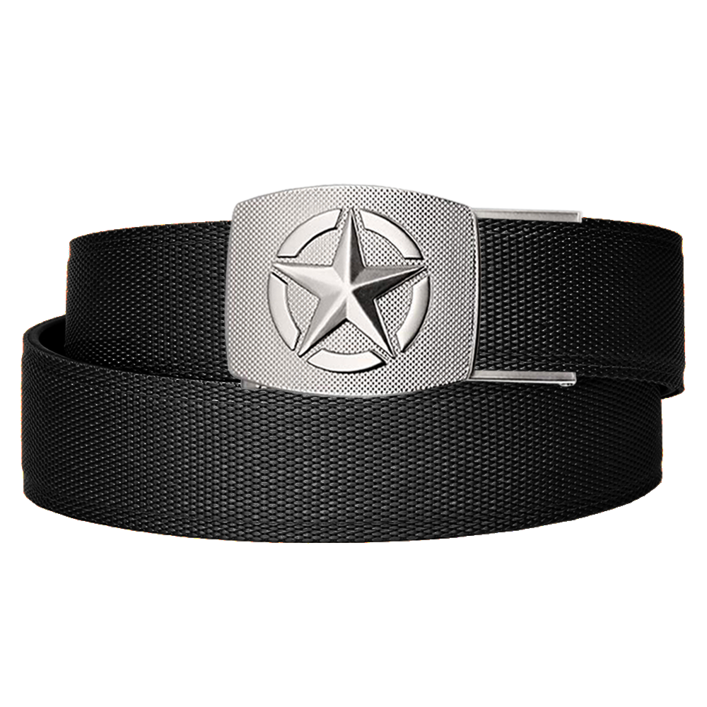 Kore Tactical EDC Gun Belts-Standard Colors