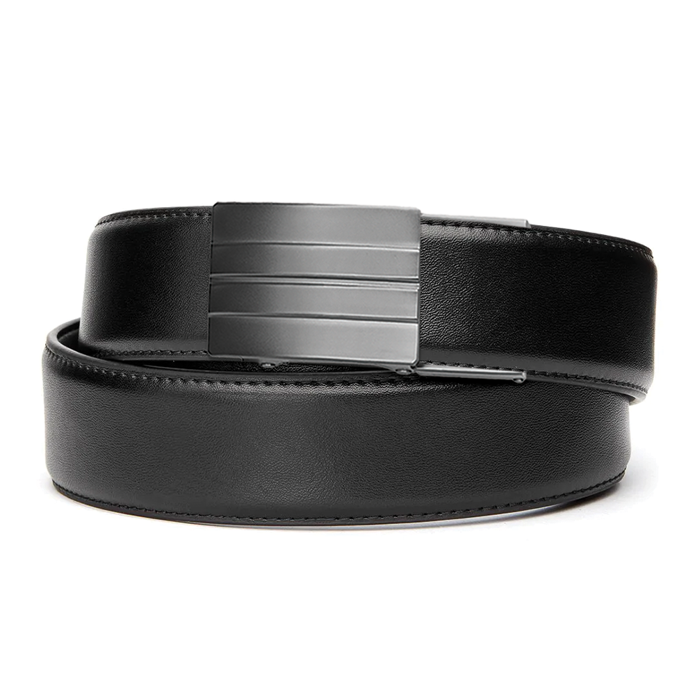 Kore EP Belt Only (No Inner)