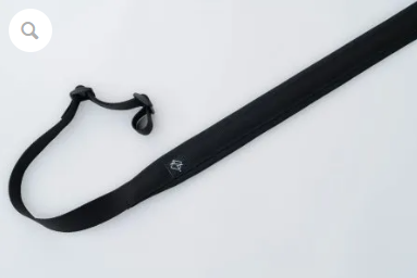 Flatline Fiber Company Padded OG Sling