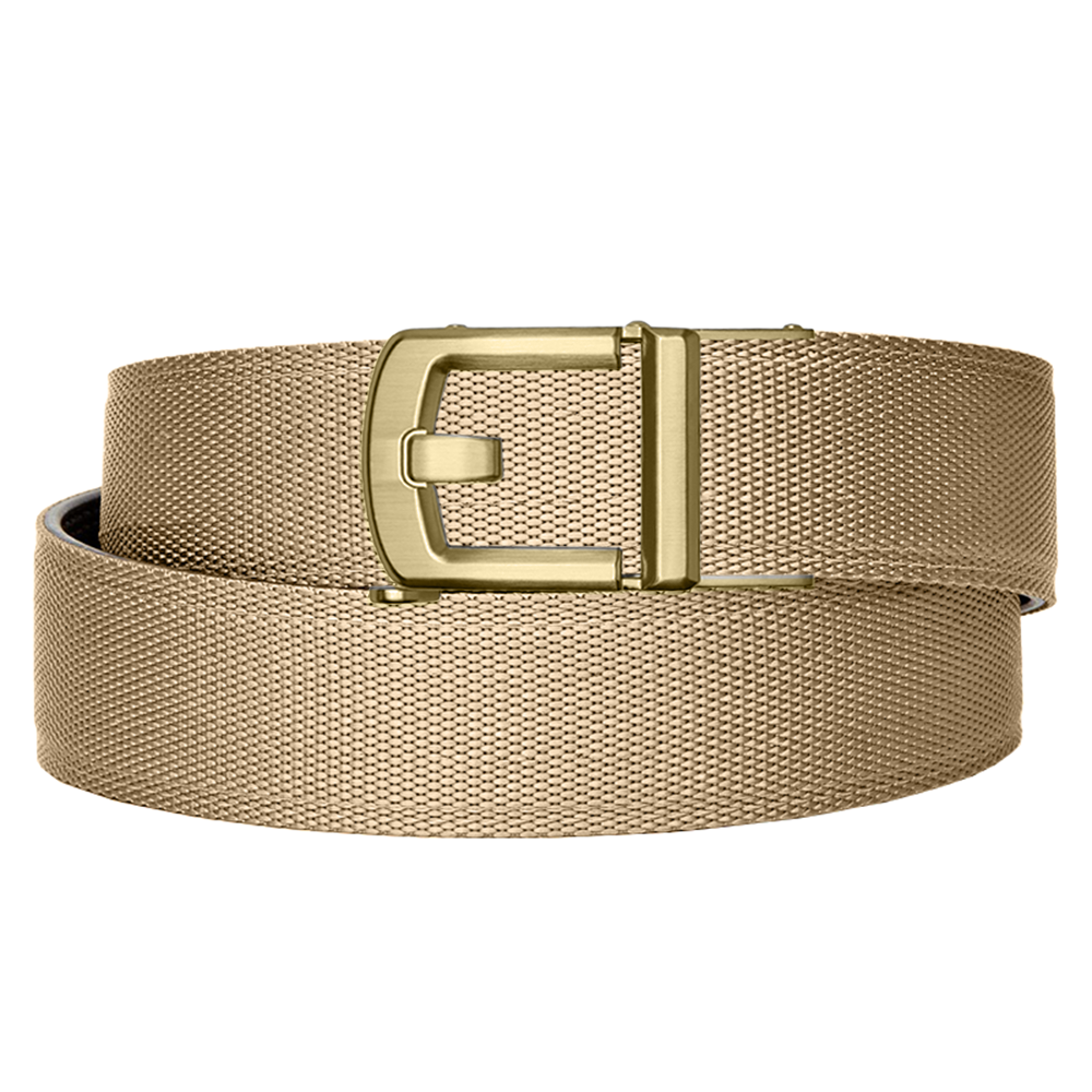 Kore Tactical EDC Gun Belts-Standard Colors