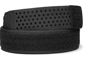 Kore Inner Belt Only