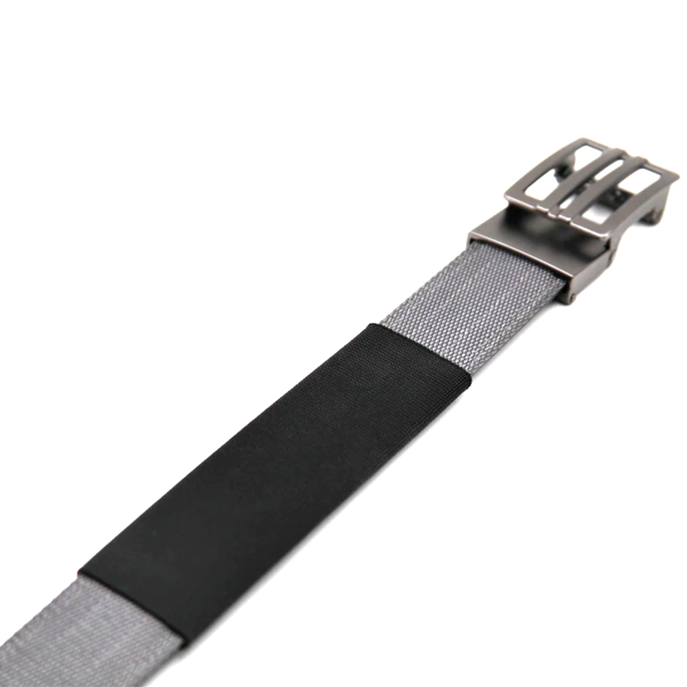 Kore Belt Protector Sleeve