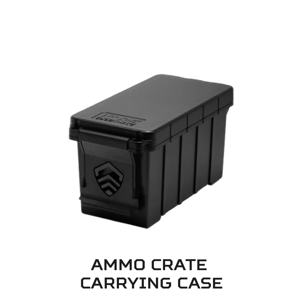 Kore Excursion Watch