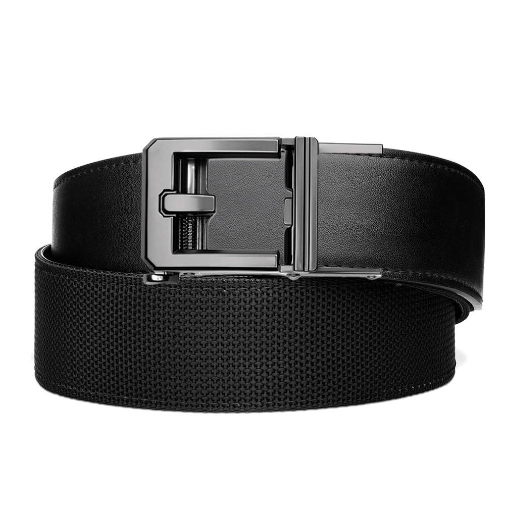 Kore EP Belt Only (No Inner)