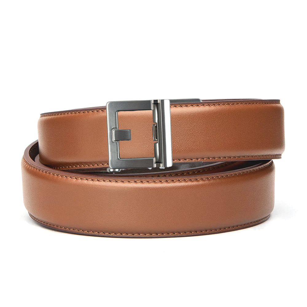 Kore EP Belt Only (No Inner)