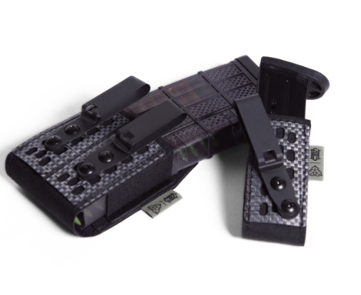 High Speed Gear Lo-V Mag Pouches