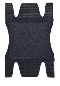 ESSTAC Belt Magnet 1.75"