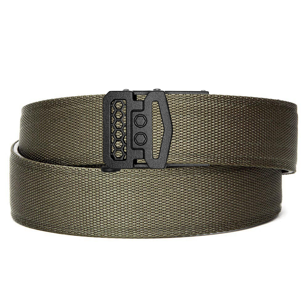 Kore Tactical EDC Gun Belts-Standard Colors