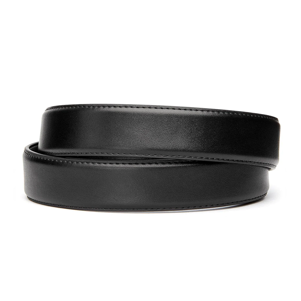 Kore Essentials 1.25 Leather Belt Series-Female
