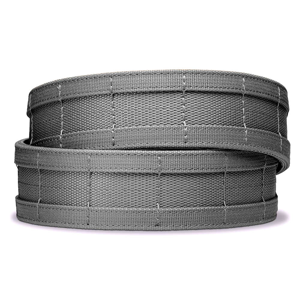 Kore Battle Belt with Buckle Original Colors