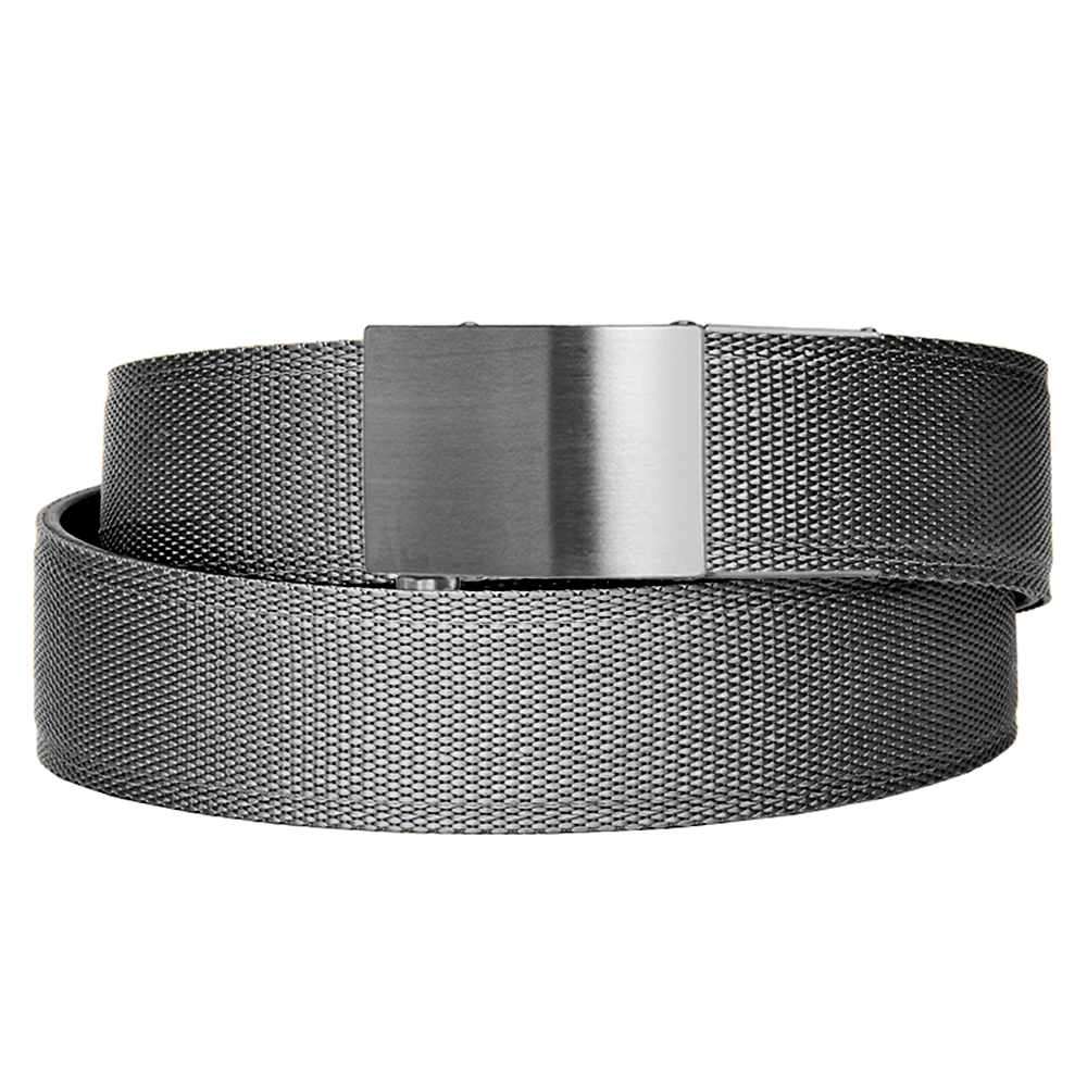 Kore Tactical EDC Gun Belts-Standard Colors