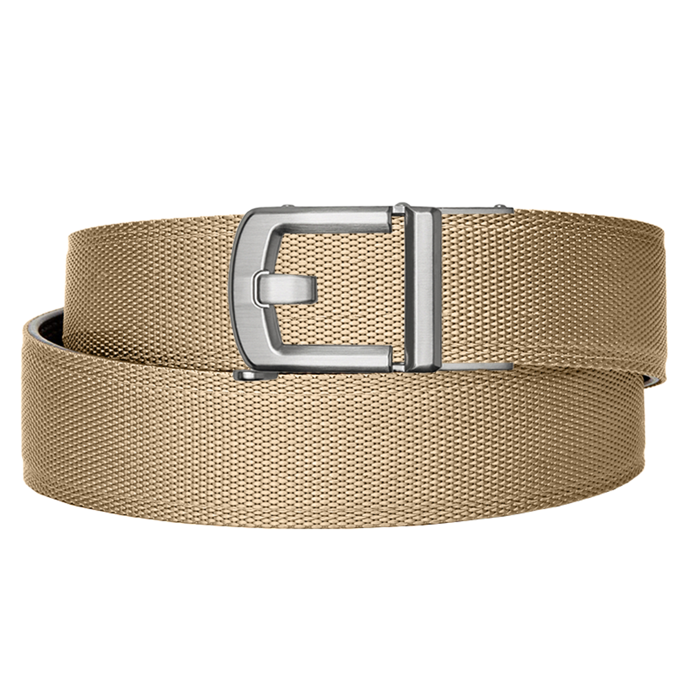 Kore Tactical EDC Gun Belts-Standard Colors