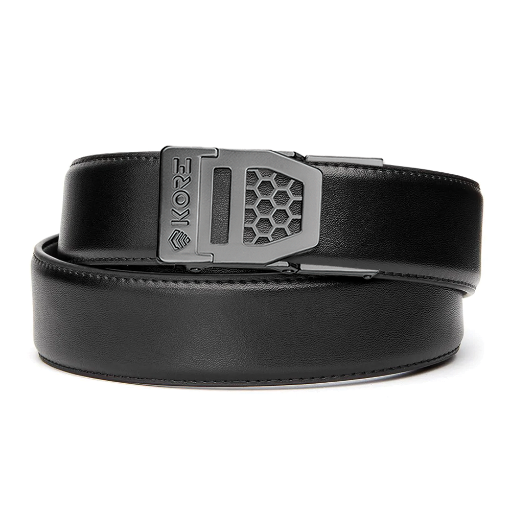 Kore EP Belt Only (No Inner)