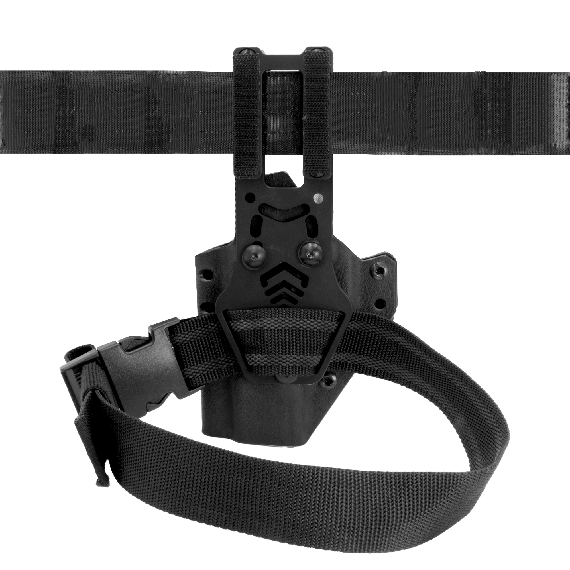 Kore Holster Mount