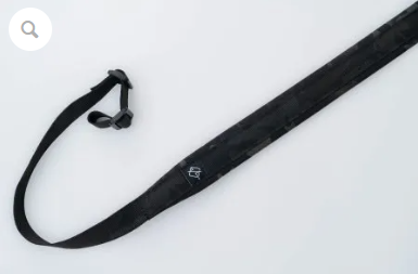 Flatline Fiber Company Padded OG Sling