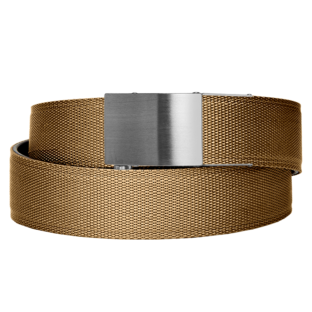 Kore Tactical EDC Gun Belts-Standard Colors