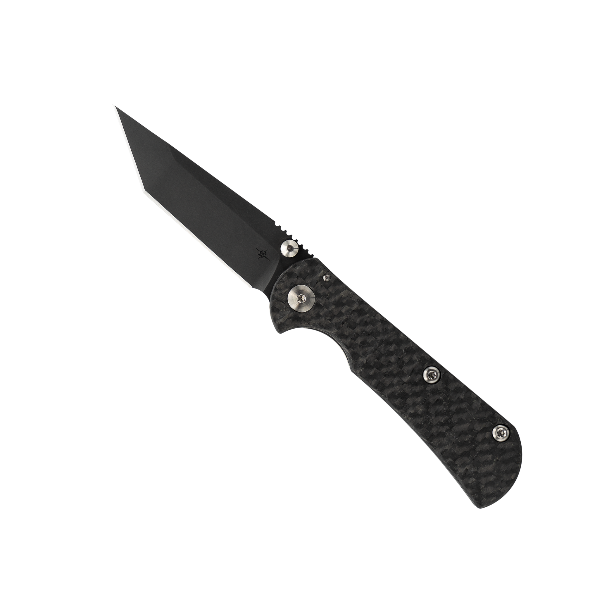Kore CHASM T Folding Blade