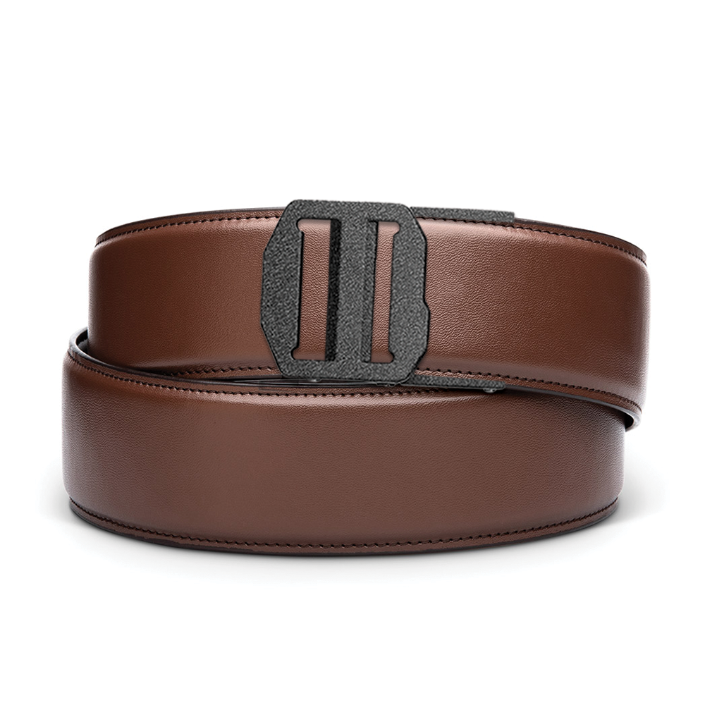 Kore EP Belt Only (No Inner)