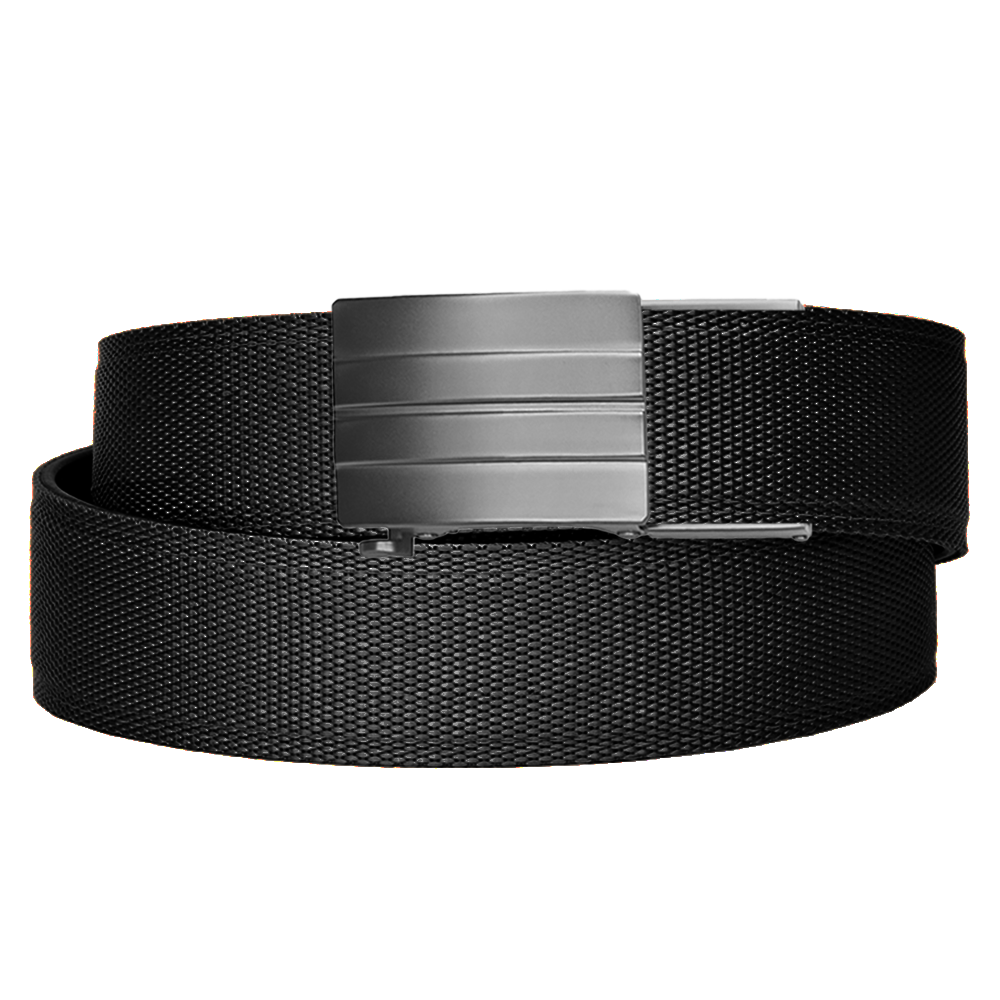 Kore Tactical EDC Gun Belts-Standard Colors