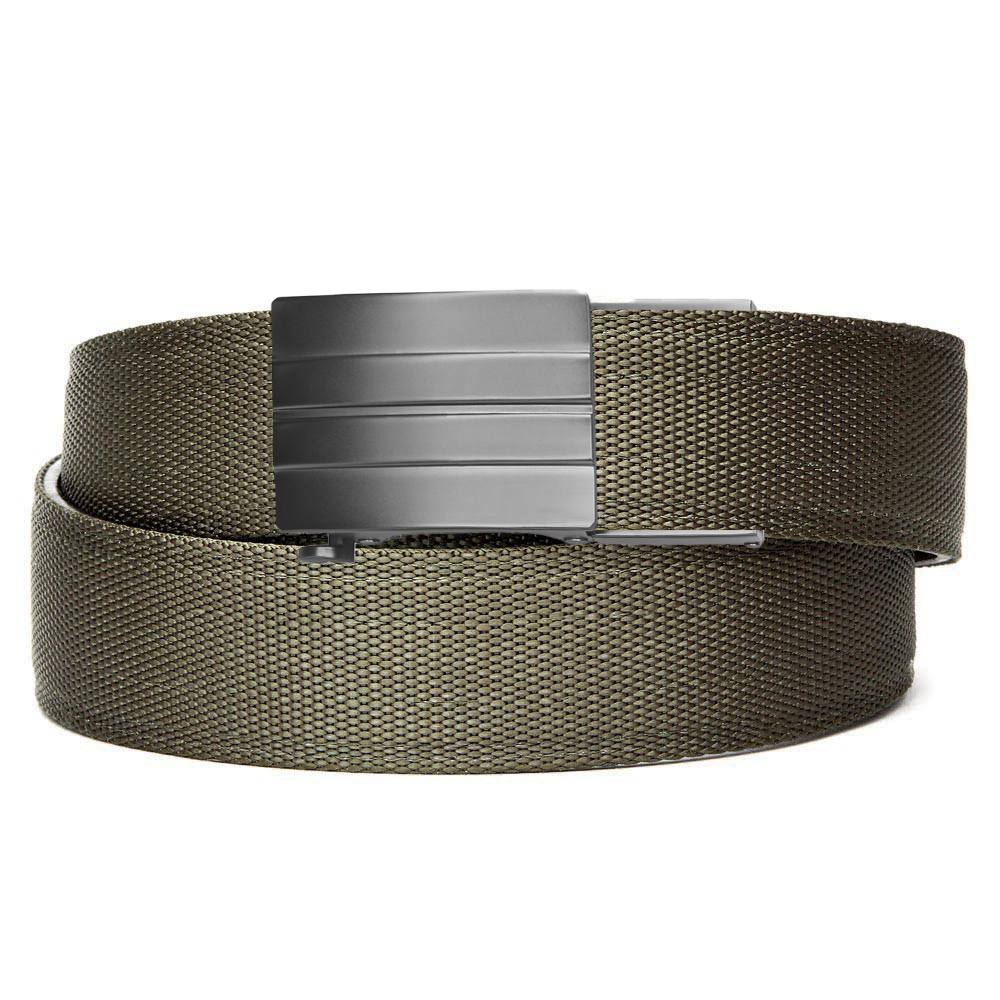 Kore Tactical EDC Gun Belts-Standard Colors