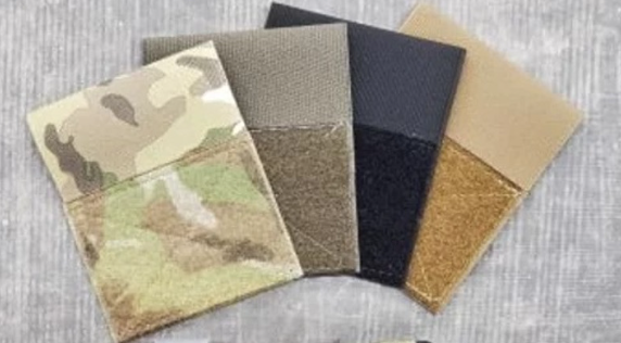 ESSTAC Tourniquet/TQ Holder