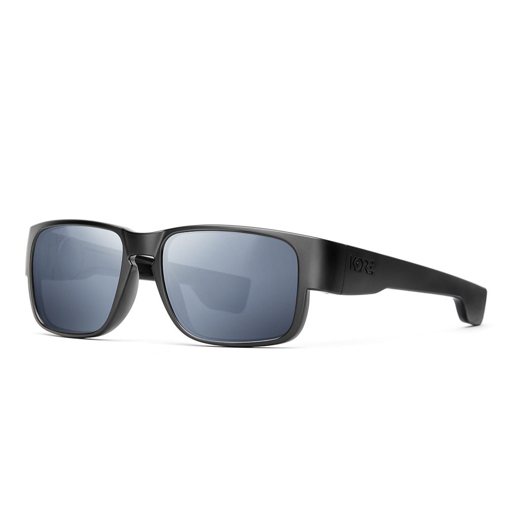 Kore Reckless Sunglasses