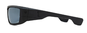 Kore Recon Ballistic Sunglasses
