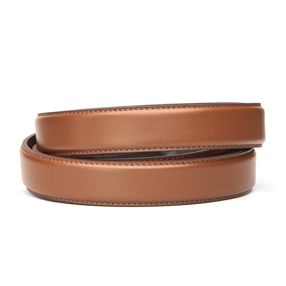 Kore Essentials 1.25 Leather Belt Series-Female